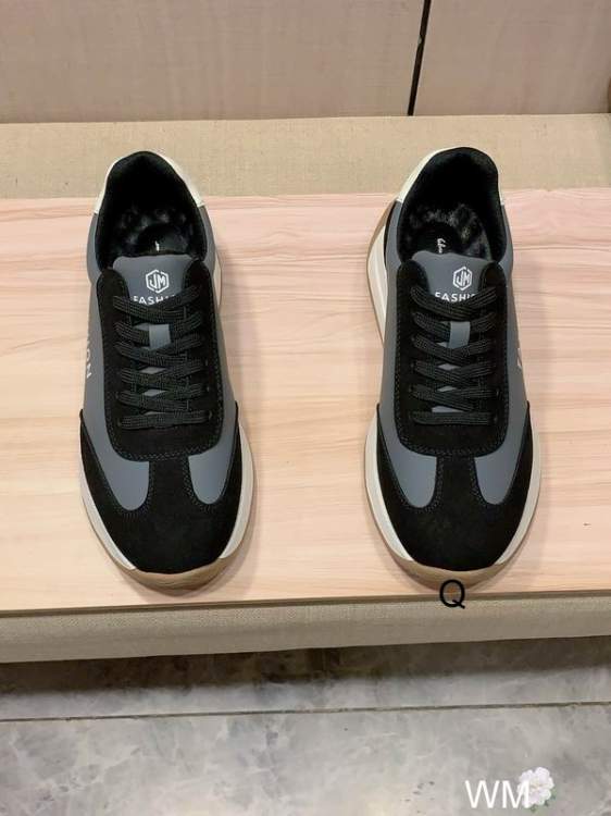 Picture of Ferragamo Shoes _SKUFerragamosz38-45WM09025180